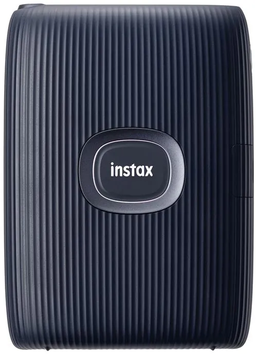 Fujifilm Instax Mini Link 2 Impresora Portátil Azul 16767272