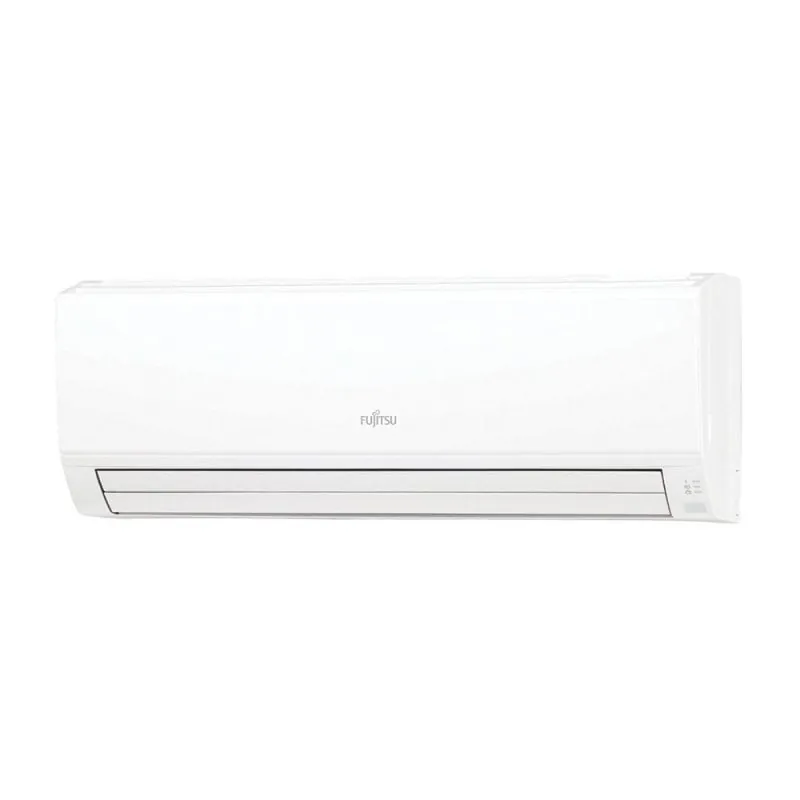 Fujitsu ASY 50 UI-KL Aire Acondicionado Split 1x1 Inverter 4.472 Frigorías ASY50UIKL