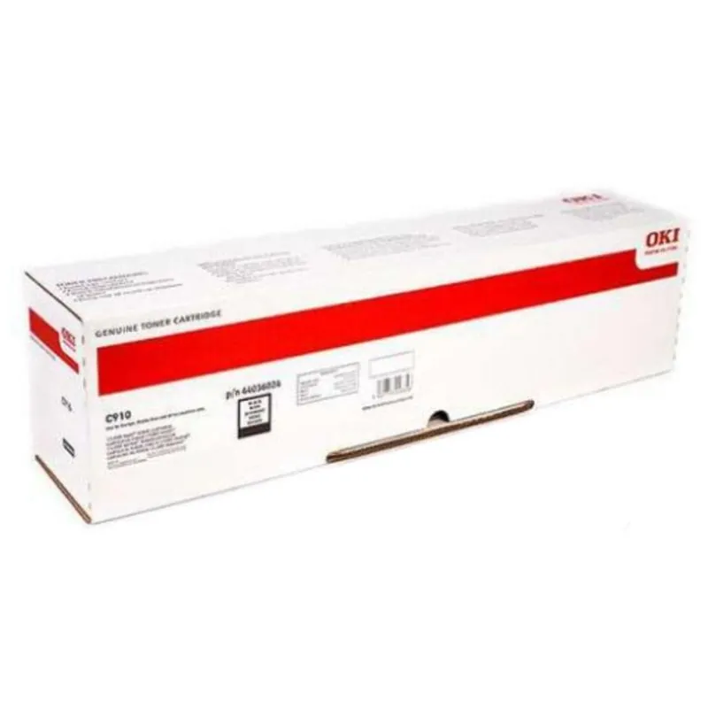 Fusor Láser OKI para C824dn 824n 834dnw 834nw ES 8434dn 100000 páginas 47219604