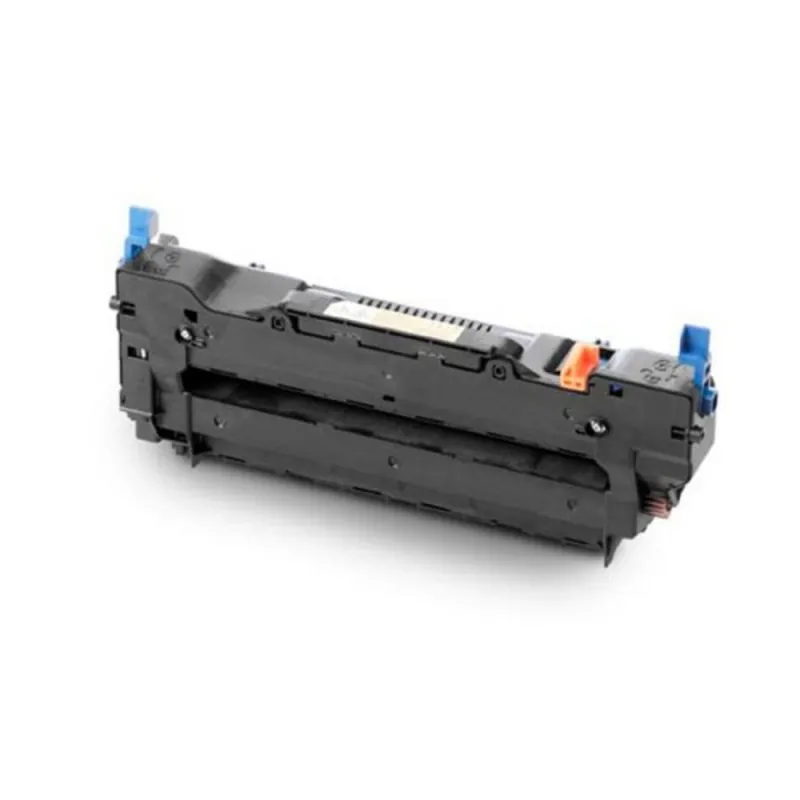Fusor LED 60000 páginas compatible OKI C310dn C530dn Oki 44472603 44472603