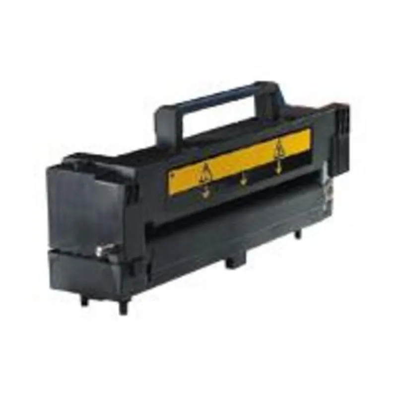 Fusor OKI C7200/C7400 60000 páginas 10-80% humedad 5-35 °C 41304003