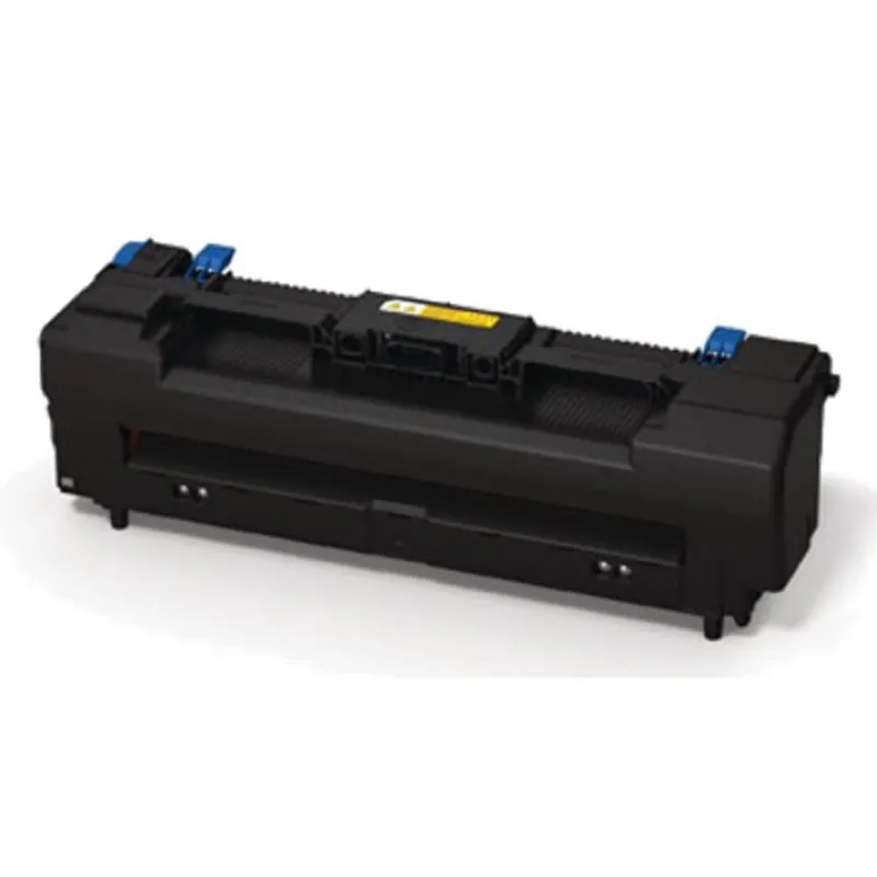 Fusor OKI Pro9431dn 150000 páginas compatible con alta durabilidad 45531113