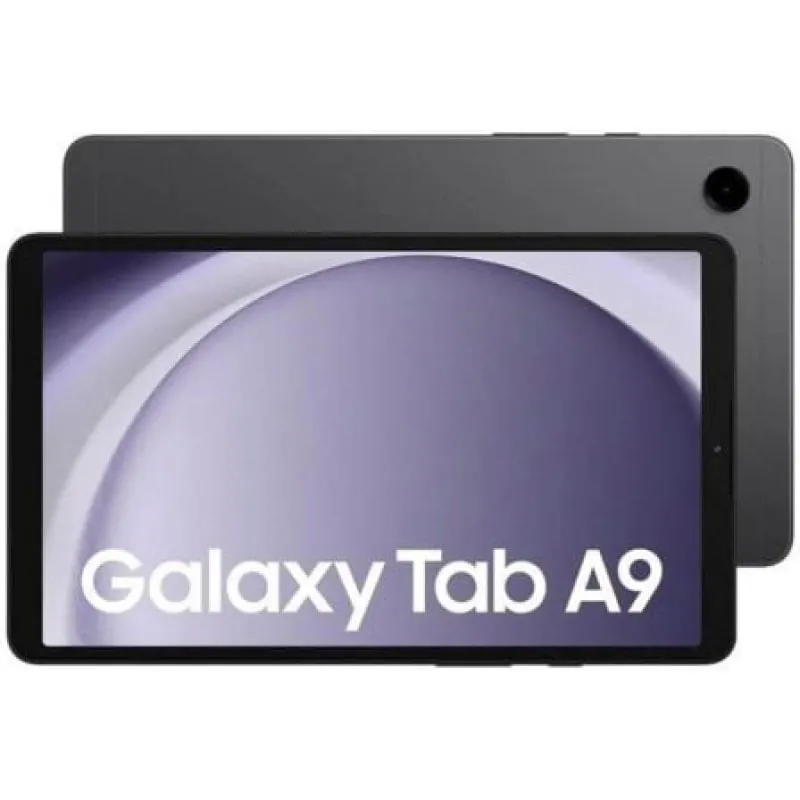 Galaxy Tab A9 8.7 pulgadas 128GB+8GB RAM WiFi