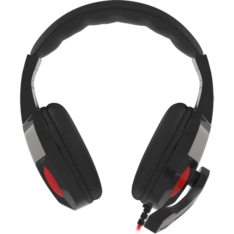 Genesis Argon 120 Auriculares Gaming NSG-1438