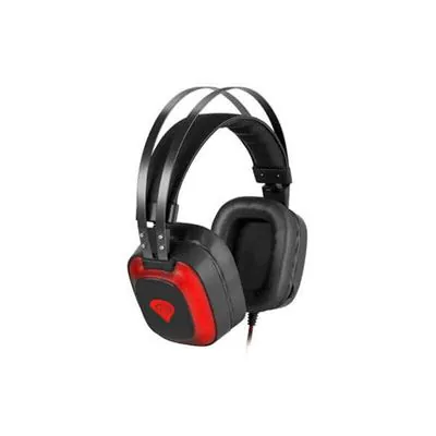 Genesis Radon 720 Auriculares Gaming 7.1 Virtual NSG-0999