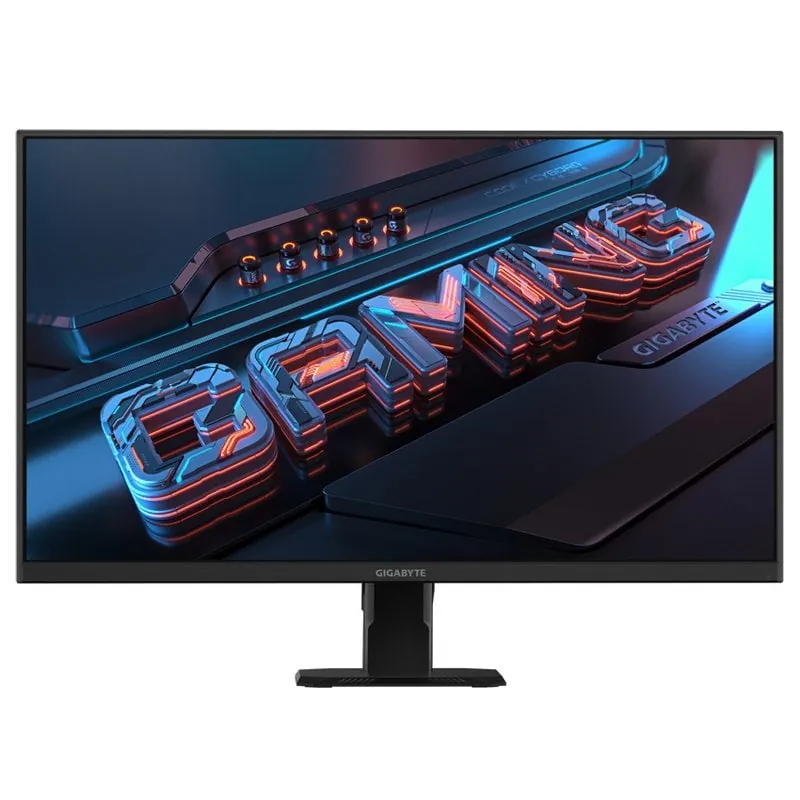 Gigabyte GS27F 27" LED IPS FullHD 165Hz FreeSync Premium 20VM0-GS27FBI-1EUR