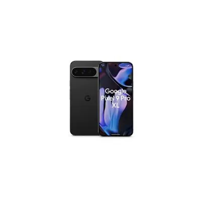 Google Pixel 9 Pro Xl 5g 16gb/1tb 6,8" Negro 