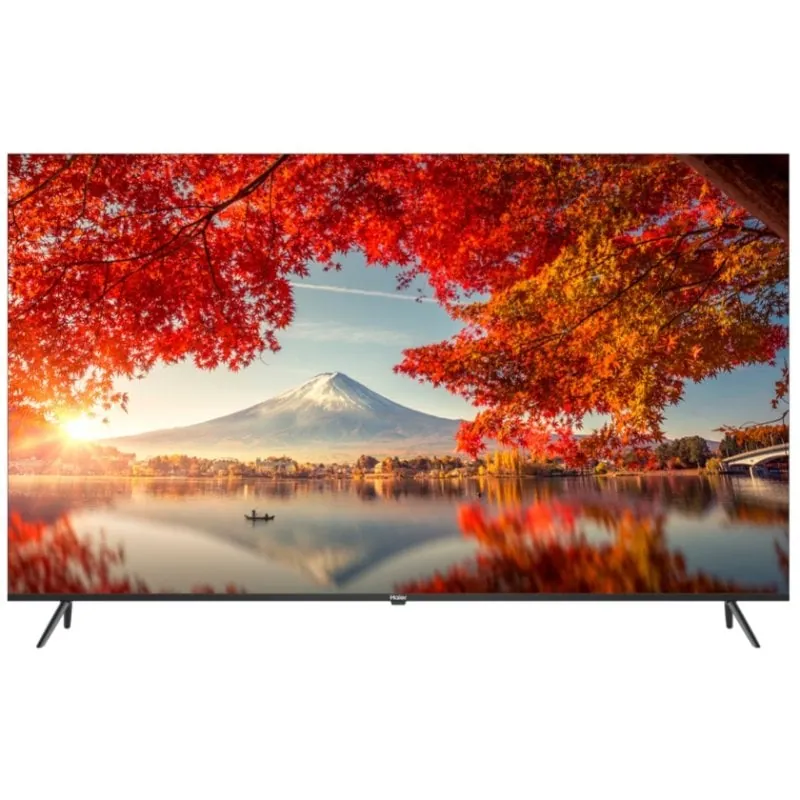 Haier H43K800UX 43" LED UltraHD 4K HDR10 Google TV 36200081