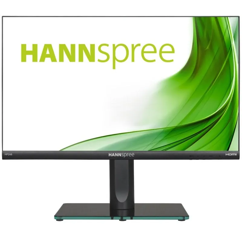 Hannspree HP248PJB 23.8" LED FullHD HP248PJB