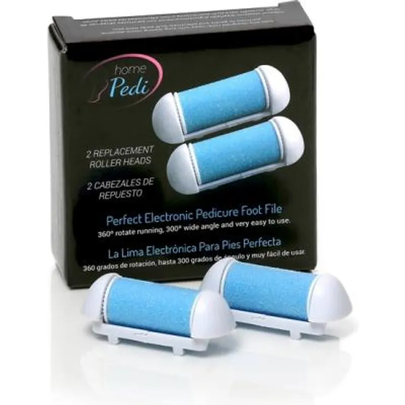 Homepedi Limas De Recambio