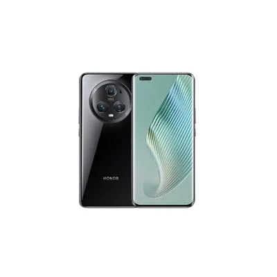 Honor Magic 5 Pro 5g 6.81"" 12gb+512gb Negro