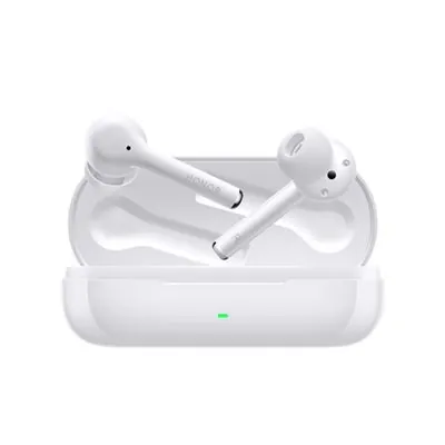 Honor Magic Earbuds Auriculares Bluetooth Blanco 55032516