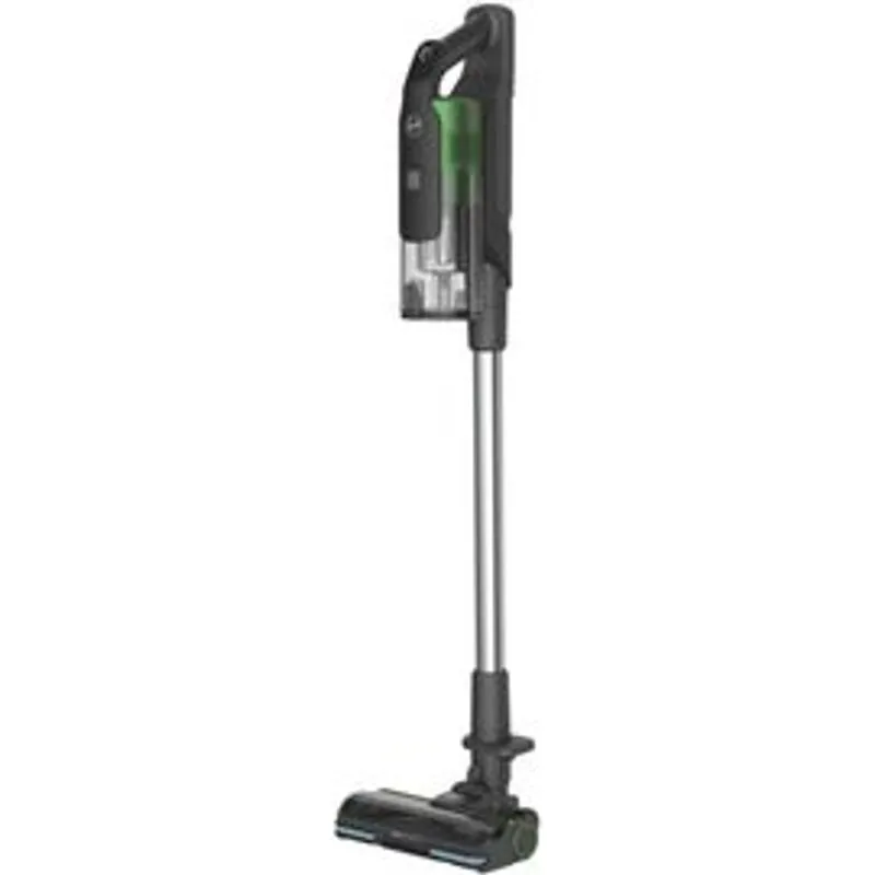 Hoover HF920P 011 Aspiradora Escoba/Mano sin Cable 21.6V 350W Verde HF920P 011