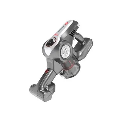 Hoover Rhapsody RA22SE 011 Aspiradora Escoba a Batería 22V Titanio 39400359