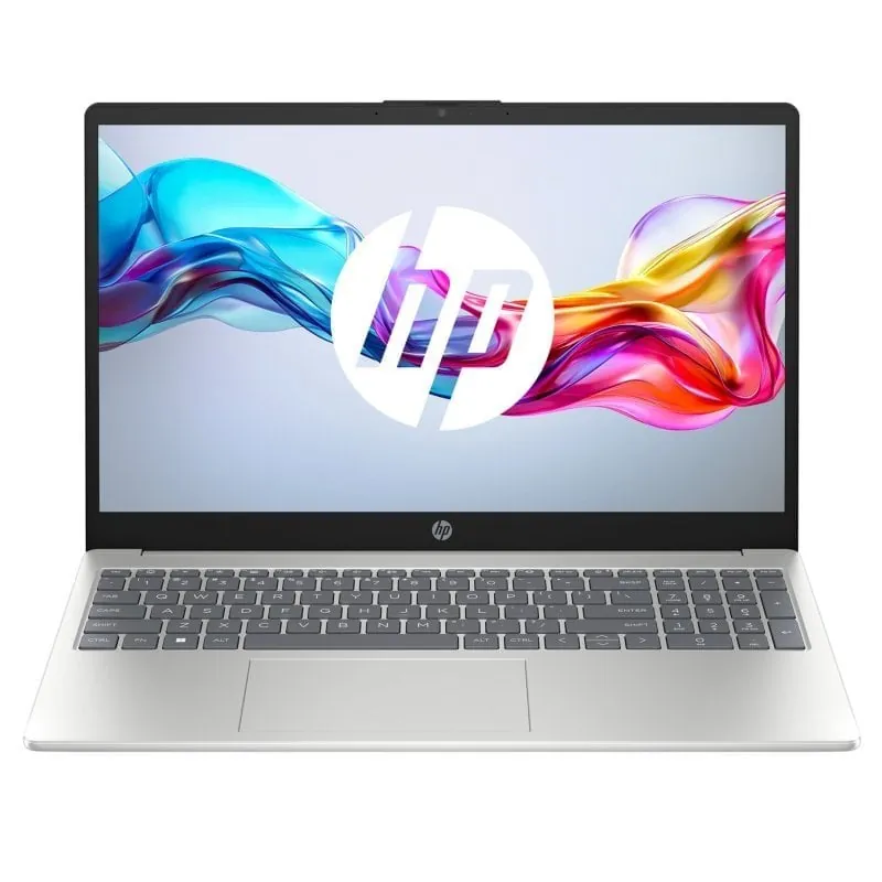HP 15-fd0011ns Intel Core i7-1355U/16GB/1TB SSD/15.6" 837S0EA