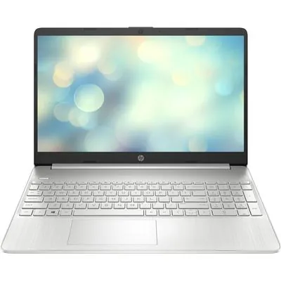 HP 15S-FQ5077NS Intel Core i5-1235U/8GB/512GB SSD/15.6" 6H757EA