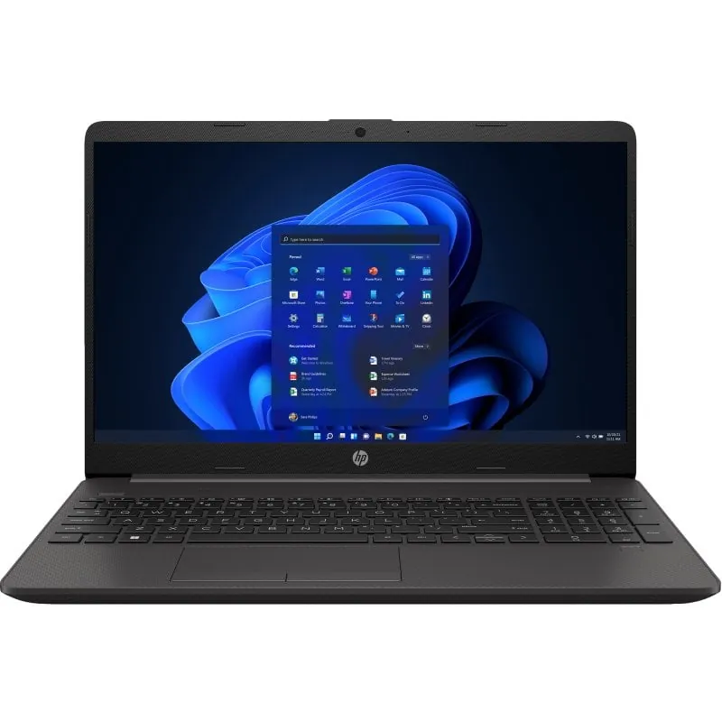 HP 250R G9 Intel Core i5-1335U/8GB/512GB SSD/15.6" AK9T3AT