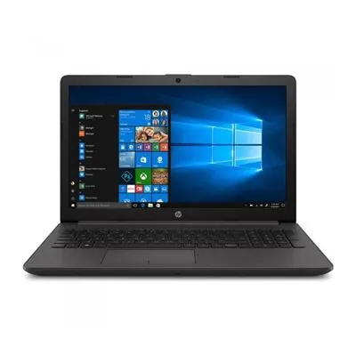 HP 255 G7 AMD Ryzen 3 3200U/8 GB/256GB SSD/15.6" 2D318EA