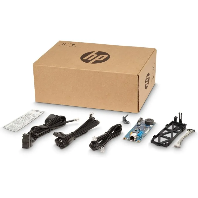 HP Accesorio de Fax Analógico para Impresora HP 700 2EH31A