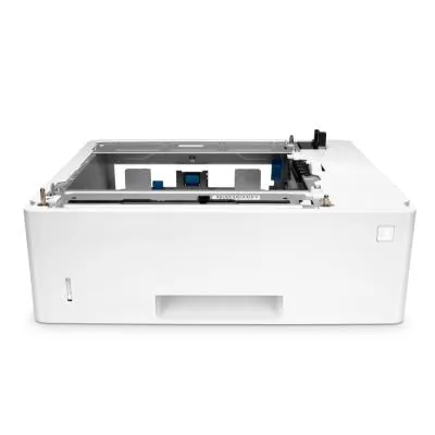 HP CF404A Bandeja Alimentadora para HP Color LaserJet Pro M452nw/M452dn CF404A