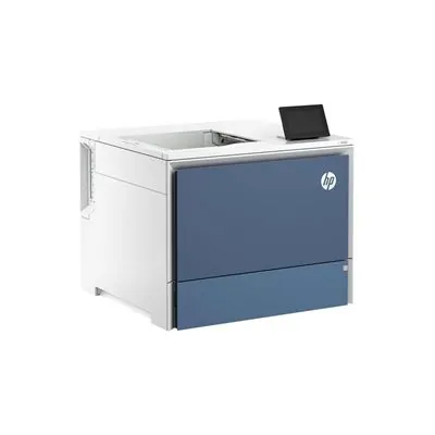 HP Color LaserJet Enterprise 5700dn Impresora Láser Color Dúplex 6QN28A