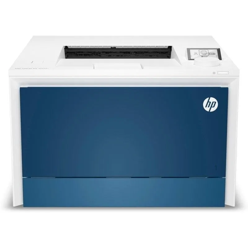 HP Color LaserJet Pro 4202dn Impresora Láser Color Dúplex 4RA87F