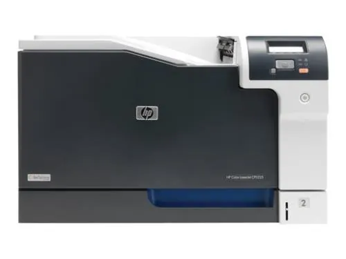 HP Color LaserJet Professional CP5225dn Impresora Láser A3 Color Dúplex CE712A#B19