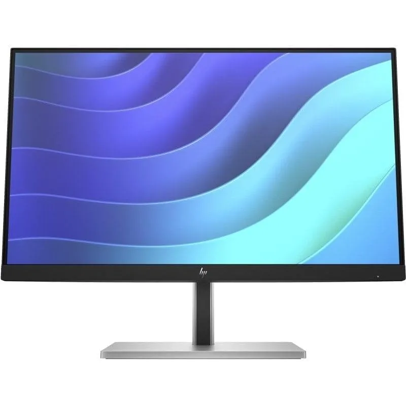 HP E-Series E22 G5 21.5" LED IPS FullHD 75Hz 6N4E8AA