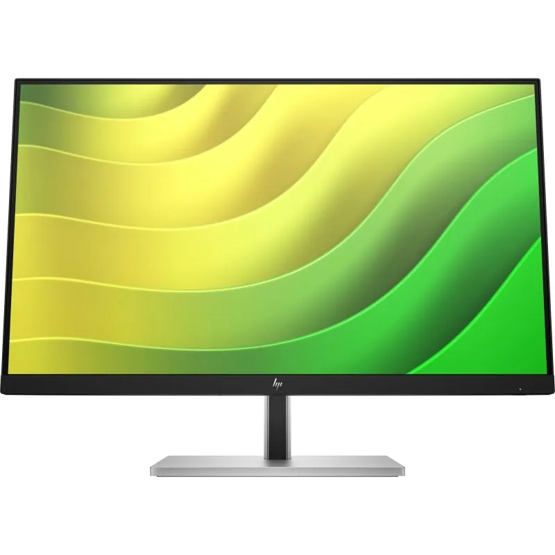 Hp E24q G5 23.8" LED IPS QHD 75Hz 6N4F1AA
