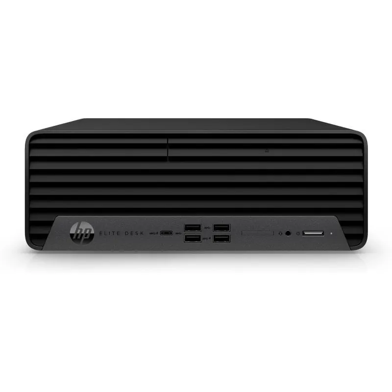 HP Elite 800 G9 SFF Intel Core i5-13500/16GB/512GB SSD 7B0D1EA