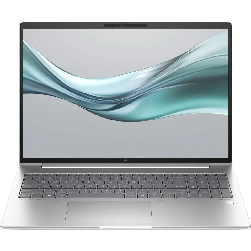 HP EliteBook 665 G11 AMD Ryzen 5 PRO 7535U/16GB/512GB SSD/16" A37CYET