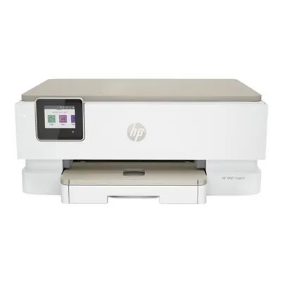 HP ENVY Inspire 7224e Multifunción Color Wifi 349V2B