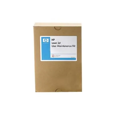 HP Kit de Mantenimiento F2G77A 220v F2G77A