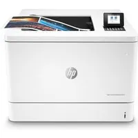 HP LaserJet Enterprise M751dn Impresora Láser Color WiFi T3U44A