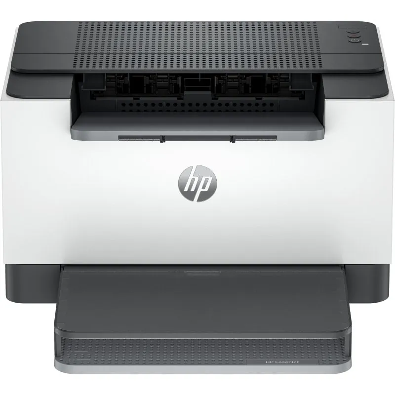 HP LaserJet M209d Impresora Láser Monocromo Dúplex 8J9L0F