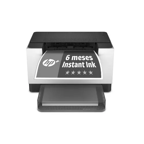HP LaserJet M209dw Impresora Láser Wifi Monocromo 6GW62F