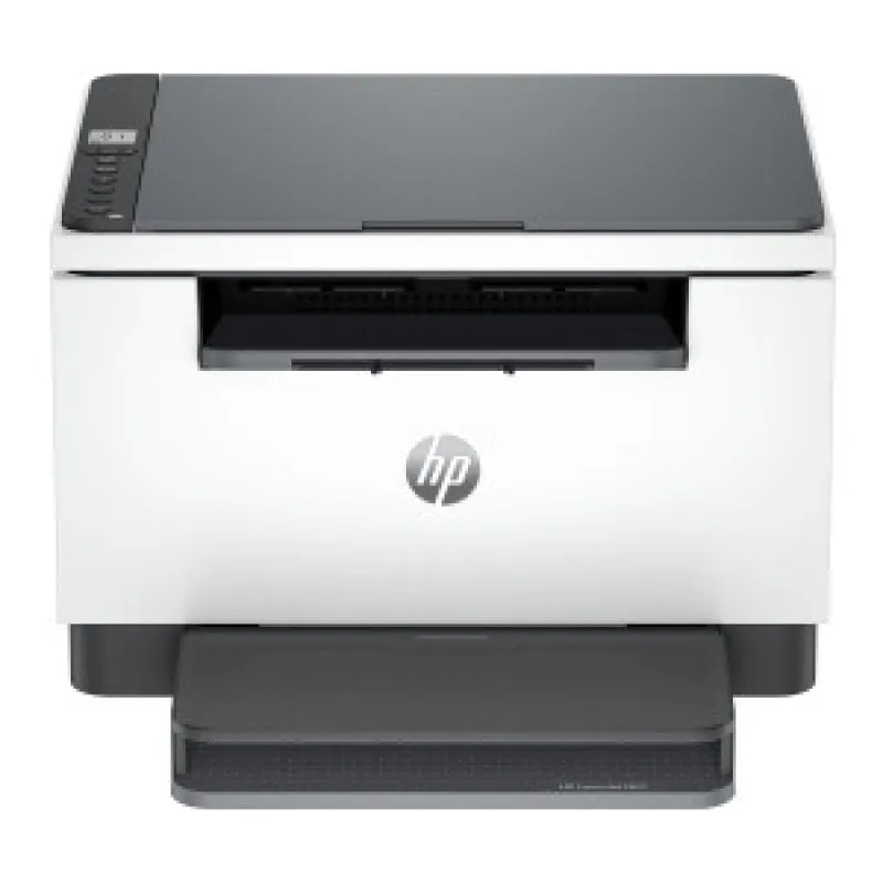 HP LaserJet MFP M234d Multifunción Láser 600 x 600 DPI 29 ppm Monocromo Dúplex B0DBRD7KSD