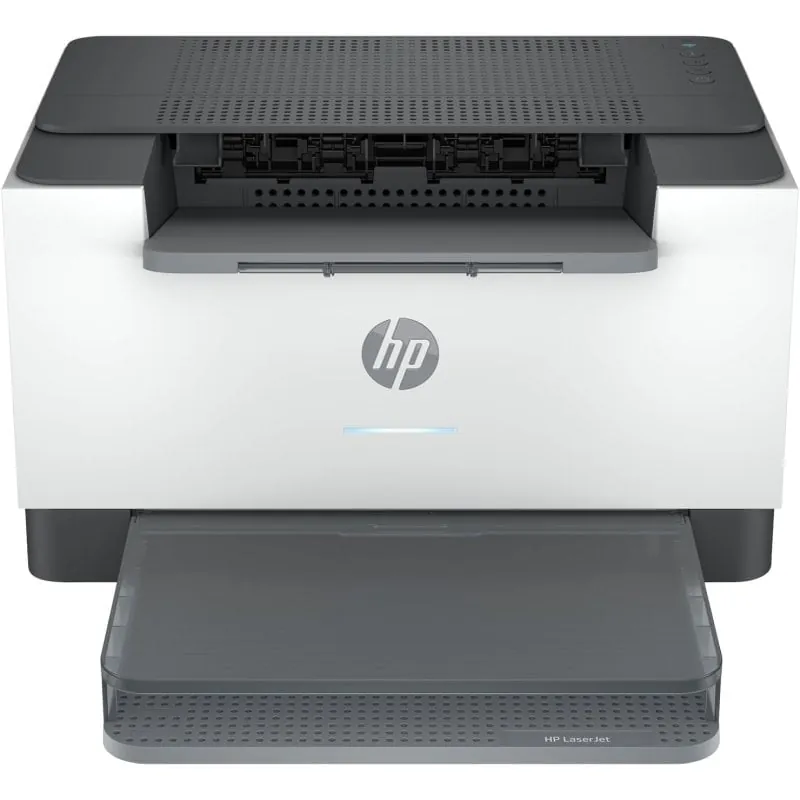 HP LaserJet SFP M207dw Impresora Láser Monocromo WiFi Dúplex 8J9K9F