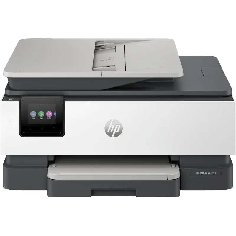 HP OfficeJet Pro 8125e Impresora Multifunción Color WiFi Dúplex 405U7B#629