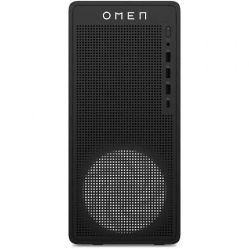 HP OMEN 16L TG03-0105ns Intel Core i5-14400F 16GB 1TB SSD RTX 5050 FreeDOS Negro C7SJ7EA