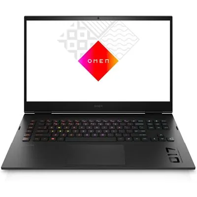 HP OMEN 17-cm2003ns Intel Core i7-13700HX/32GB/1TB SSD/RTX 4060/17.3" 7Z1T5EA