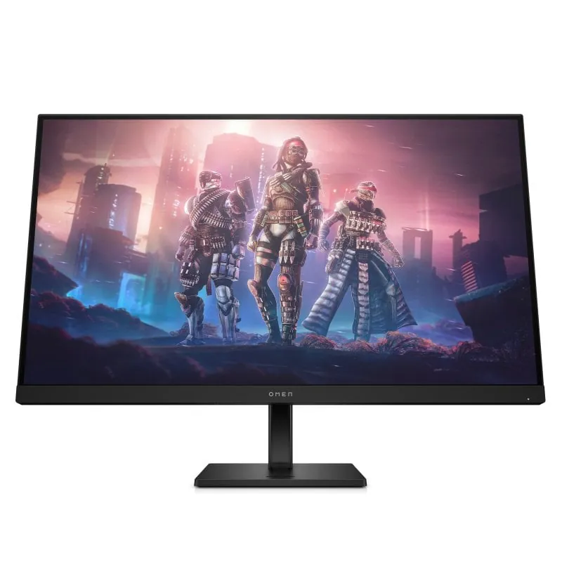 HP OMEN 32q 31.5" LED IPS QHD 165Hz FreeSync Premium 780K0AA