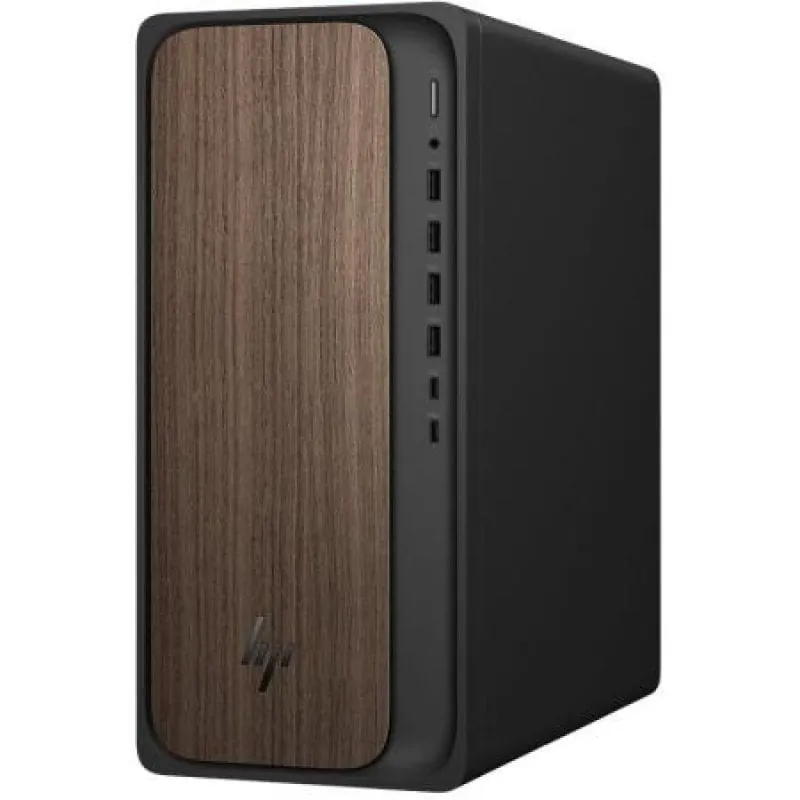 HP OmniDesk M03-0014ns Intel Core Ultra 5 225 16GB 1TB SSD BK4R8EA#ABE