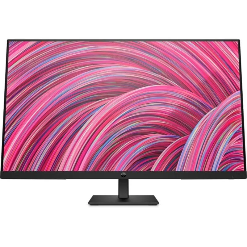 HP P32u G5 31.5" LED IPS QHD USB-C 64W51AA