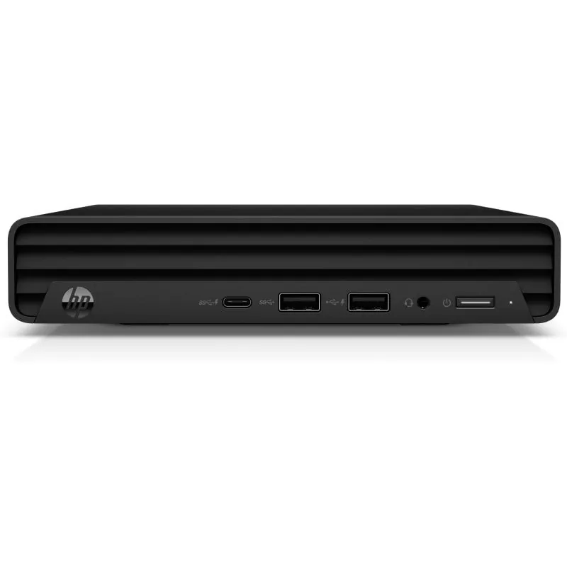 HP Pro 260 G9 Intel Core i3-1315U/8GB/256GB SSD 623N2ET