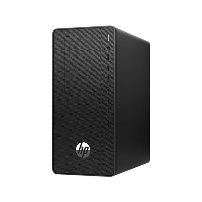 HP Pro SFF 290 G9 Intel Core i3-12100/8GB/256GB SSD 6B2N3EA#ABE
