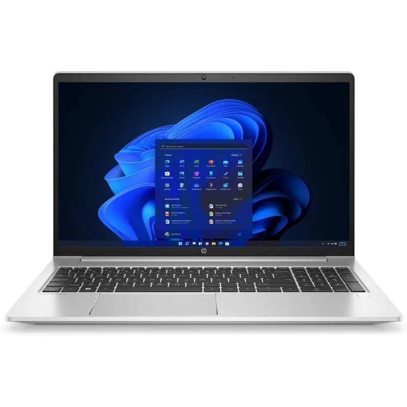 HP ProBook 450 G9 Intel Core i5-1235U/16GB/512GB SSD/15.6" 6F220EA#ABE