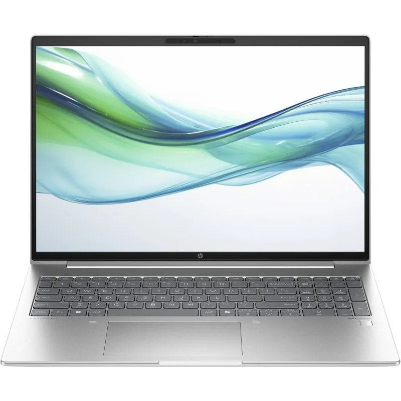HP ProBook 465 G11 AMD Ryzen 7 7735U/16GB/512GB SSD/16" A38HMET