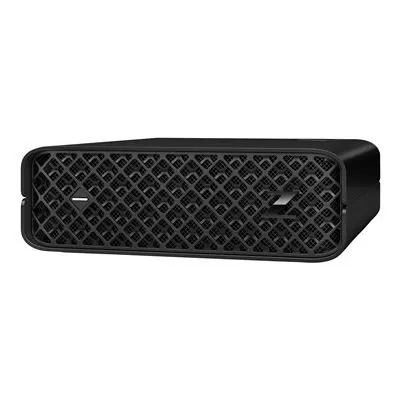 HP Z2 Mini G9 Intel Core i9-12900/32GB/1TB SSD/RTX A2000 5F0H6EA