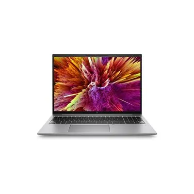 HP ZBook Firefly 16 G10 Intel Core i7-1365U/16GB/512GB SSD/RTX A500/16" 862J1ET